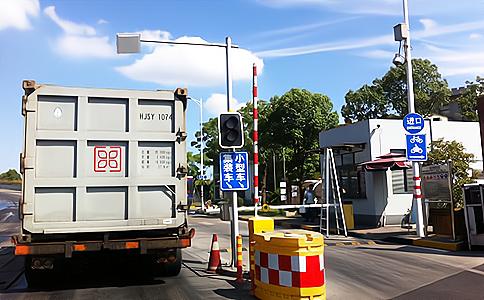 IC卡讀卡器,,上海讀寫器廠家,RFID遠距離讀寫器,車輛門禁管理