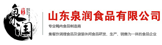 RFID電子標(biāo)簽在倉(cāng)儲(chǔ)管理系統(tǒng)中的智能化應(yīng)用 - RFID,物聯(lián)網(wǎng)行業(yè)新聞,應(yīng)用方案,案例介紹,工具庫(kù)房,醫(yī)療耗材,特殊藥品管理,檔案/印鑒卡/證照密集識(shí)別 - 上海營(yíng)信信息技術(shù)有限公司